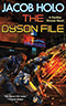 The Dyson File